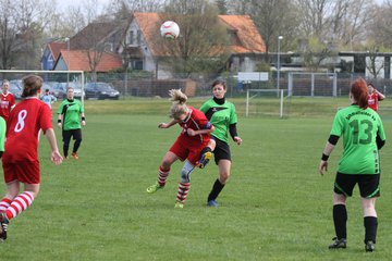 Bild 130 - Schmalfeld am 22.4.12